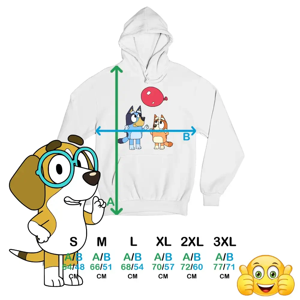 hanorace-bluey-femei-82w2T102 Hanorace Bluey Femei