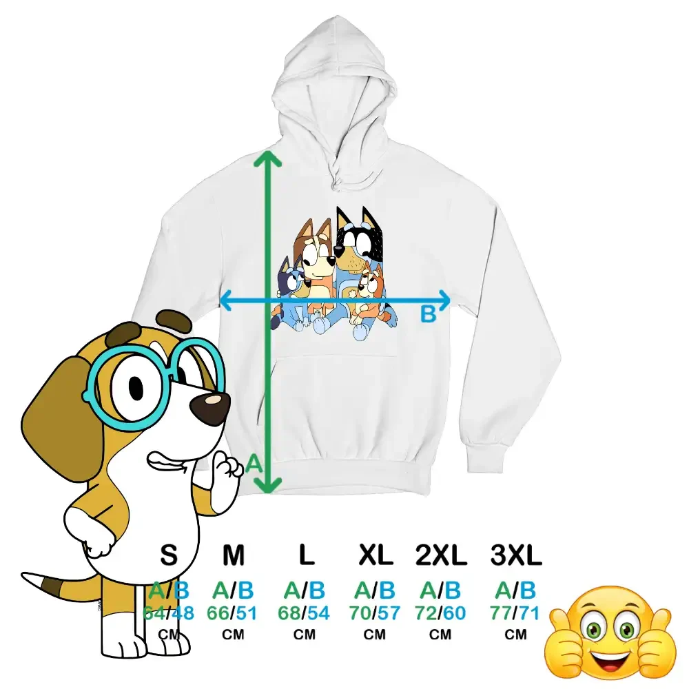 hanorace-bluey-femei-82w2T103 Hanorace Bluey Femei