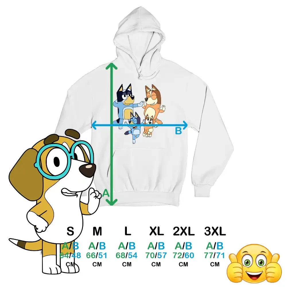 hanorace-bluey-femei-82w2T104 Hanorace Bluey Femei