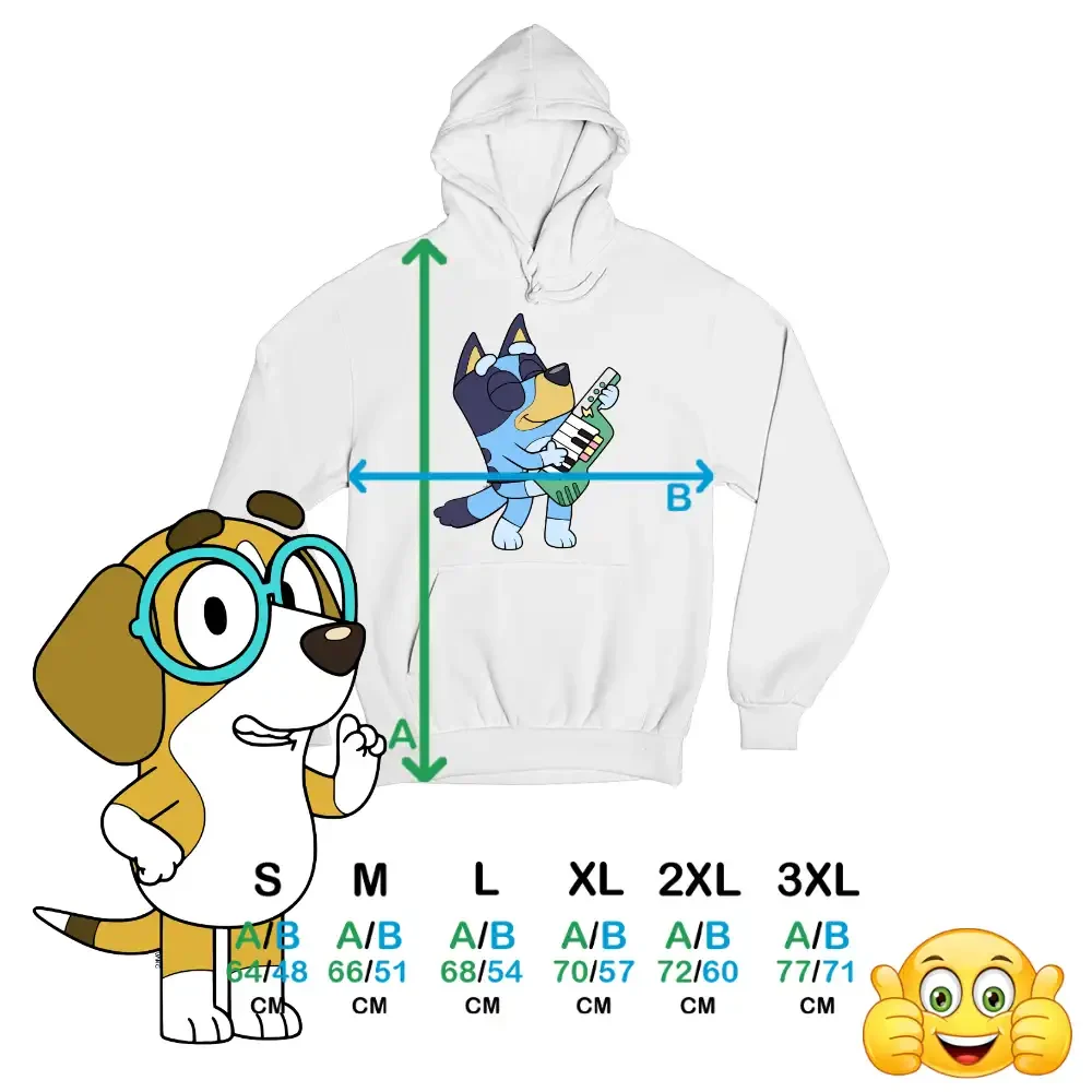 hanorace-bluey-femei-82w2T105 Hanorace Bluey Femei