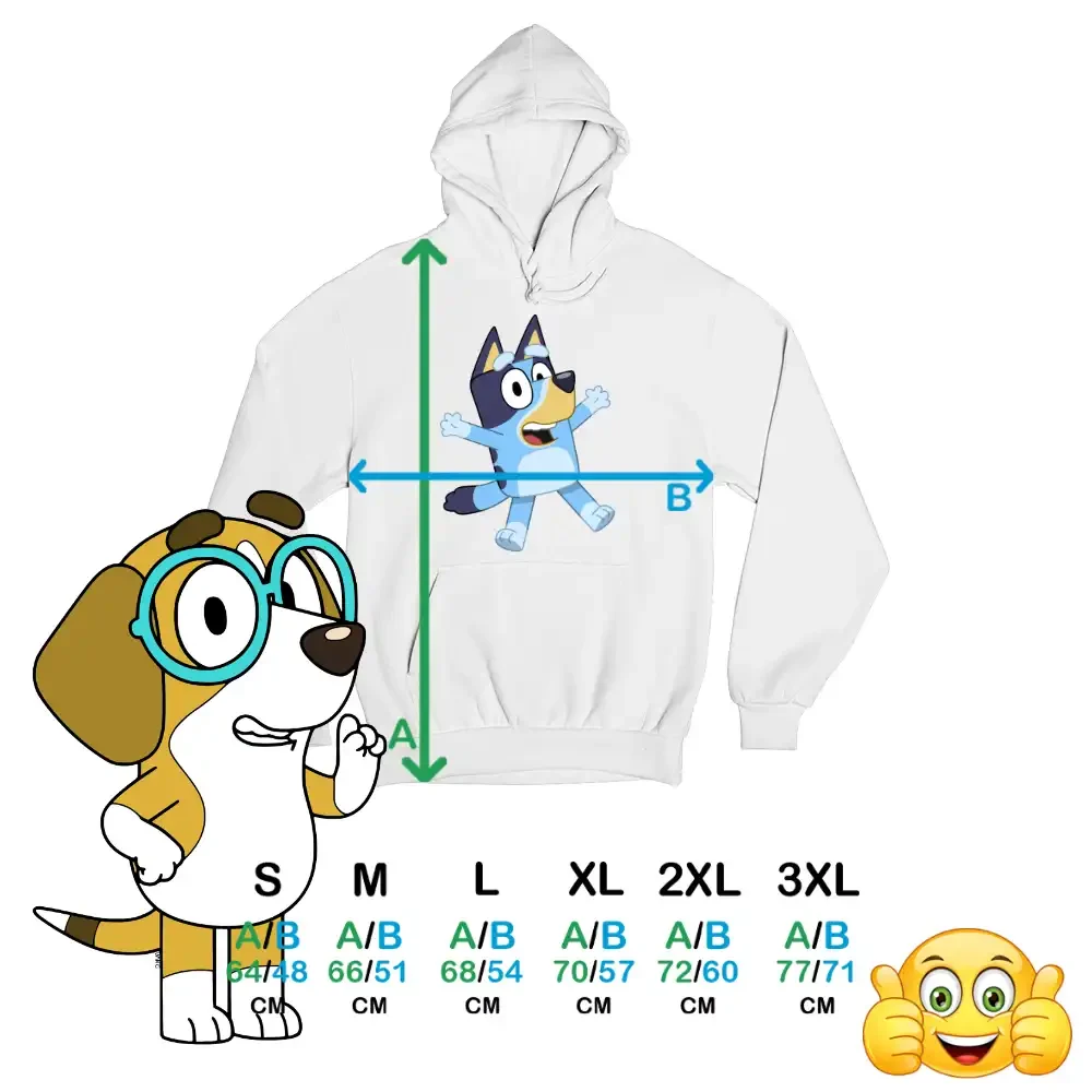 hanorace-bluey-femei-82w2T96 Hanorace Bluey Femei