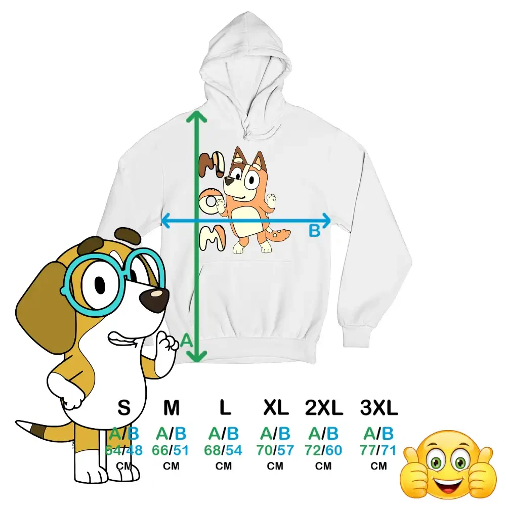 hanorace-bluey-femei-82w2T98 Hanorace Bluey Femei