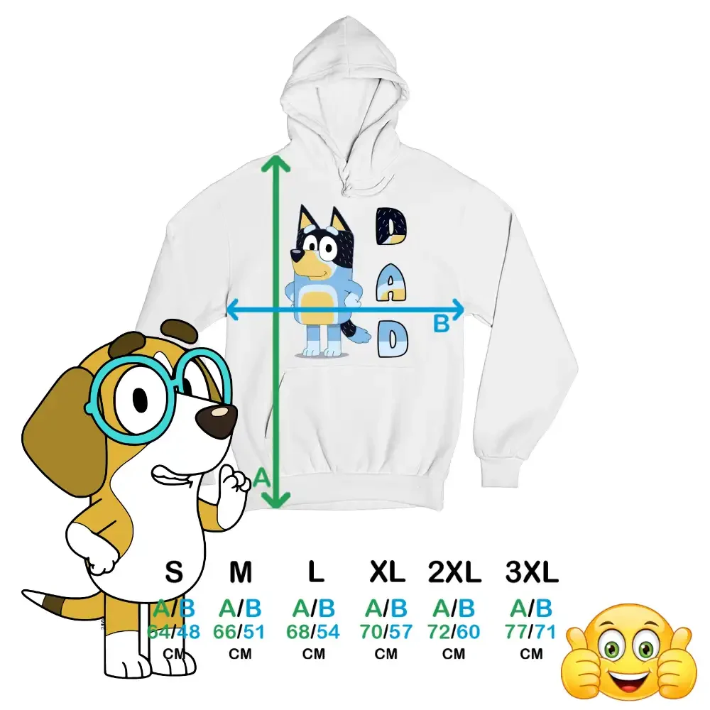 hanorace-bluey-femei-82w2T99 Hanorace Bluey Femei