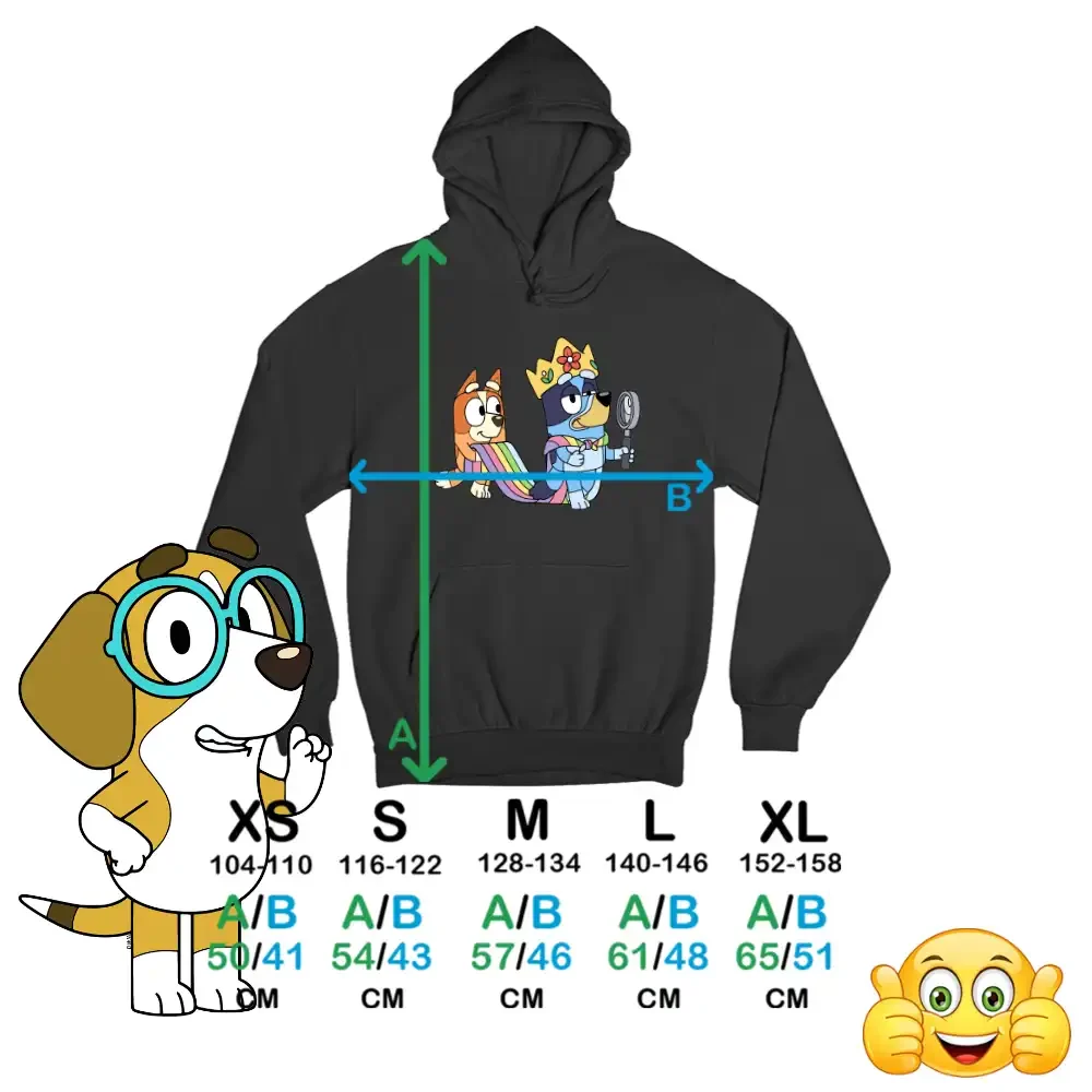 hanorace-bluey-fete-62w2T100 Hanorace Bluey Fete