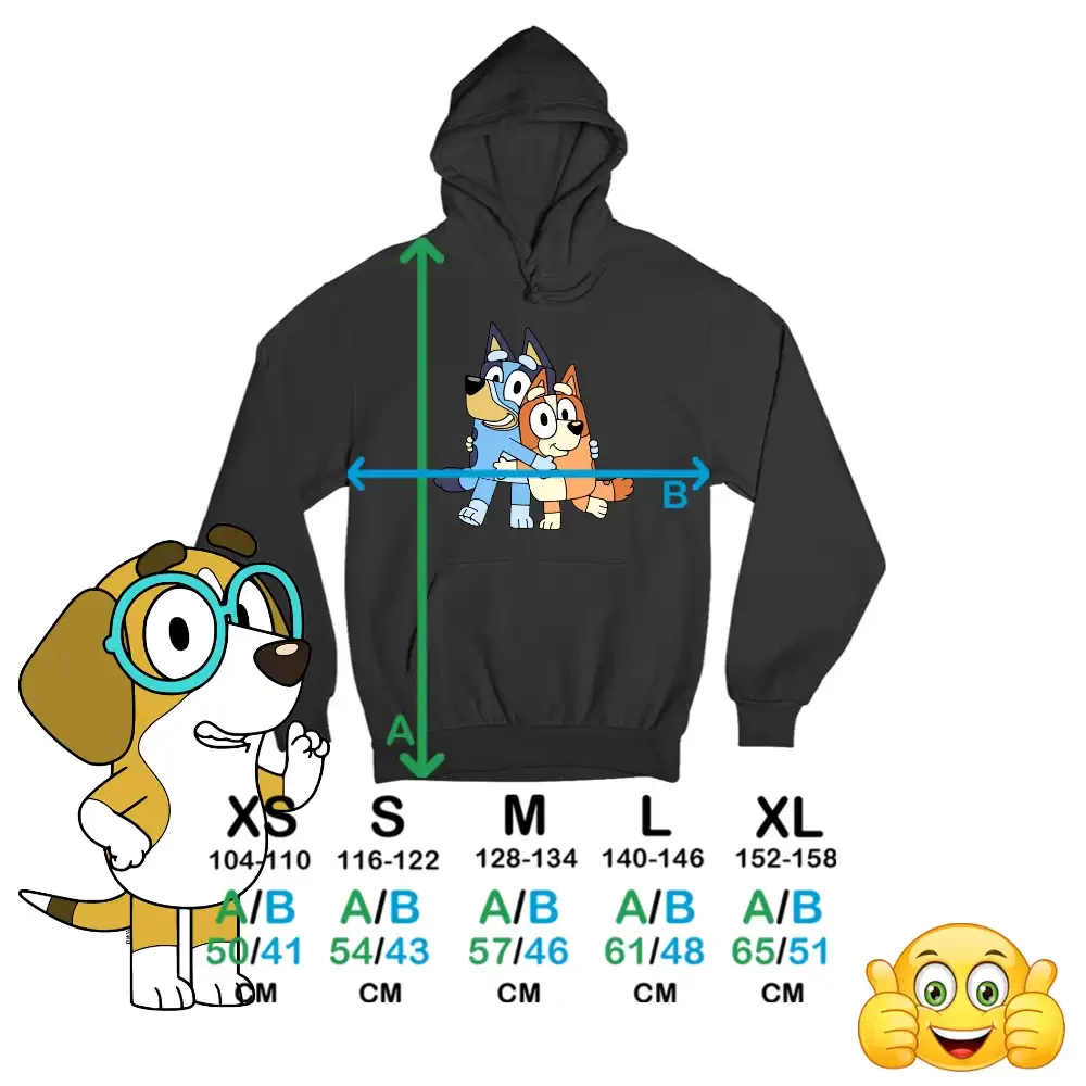 hanorace-bluey-fete-62w2T101 Hanorace Bluey Fete