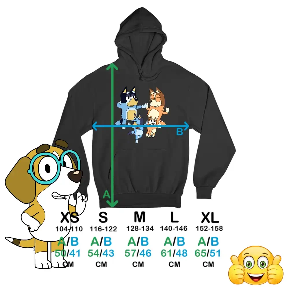 hanorace-bluey-fete-62w2T104 Hanorace Bluey Fete