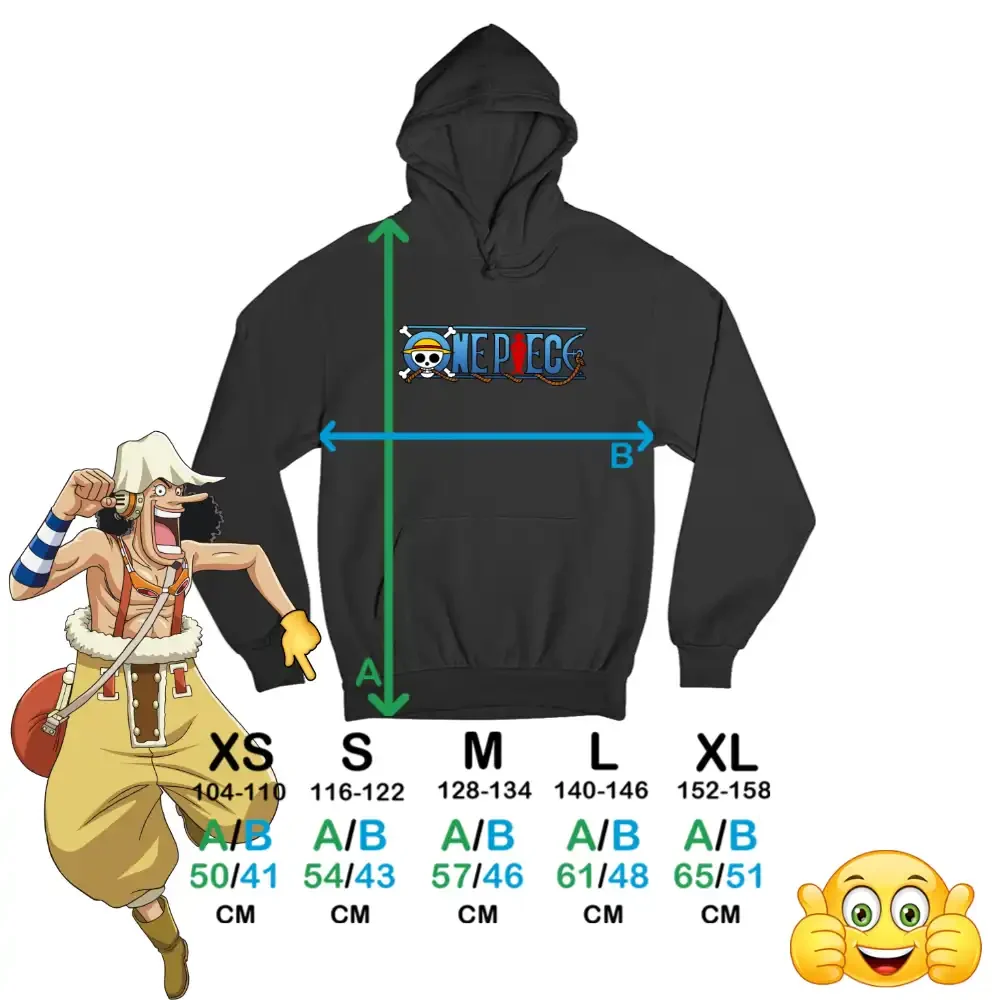 hanorace-one-piece-54w2T78 Hanorace One Piece