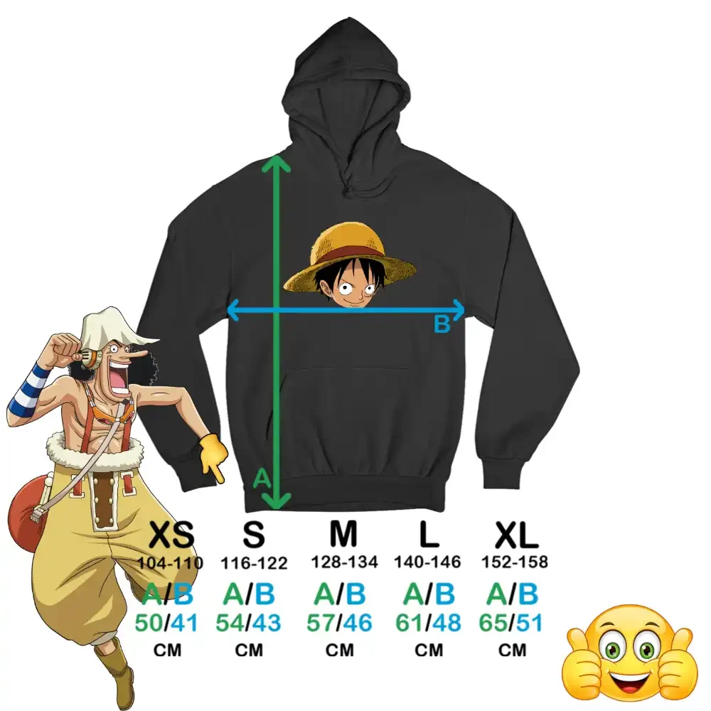 hanorace-one-piece-54w2T81 Hanorace One Piece