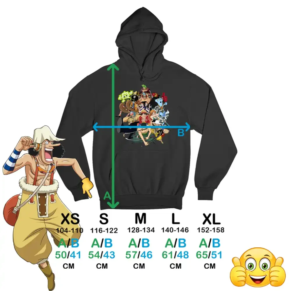 hanorace-one-piece-54w2T84 Hanorace One Piece