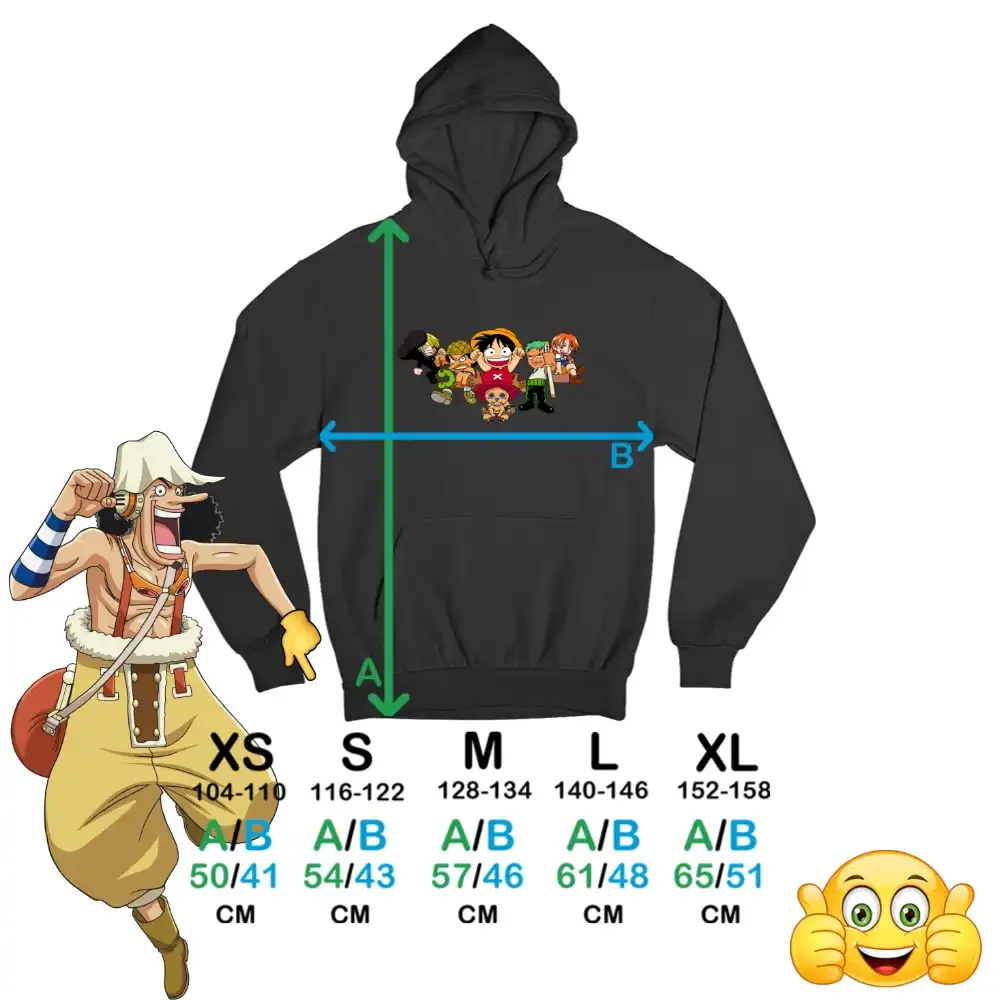 hanorace-one-piece-54w2T86 Hanorace One Piece