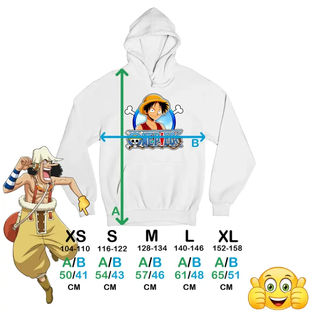 hanorace-one-piece-66w2T79 Hanorace One Piece