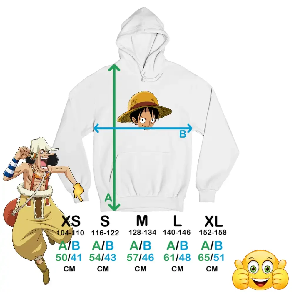 hanorace-one-piece-66w2T81 Hanorace One Piece