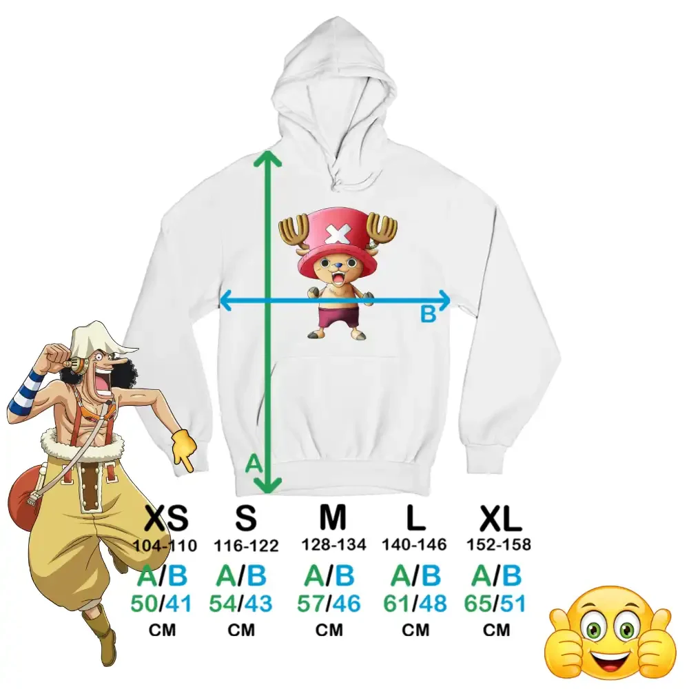 hanorace-one-piece-66w2T83 Hanorace One Piece