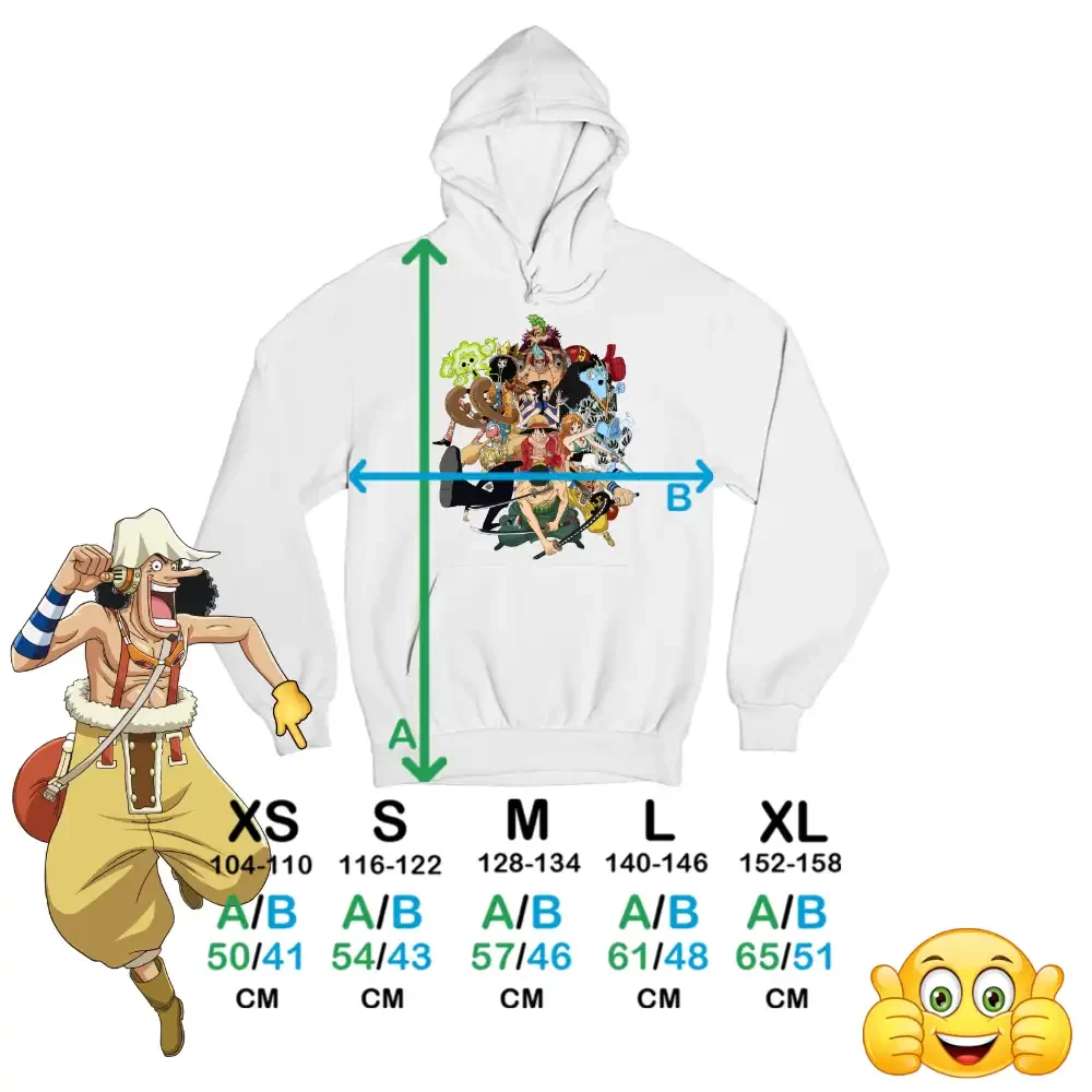 hanorace-one-piece-66w2T84 Hanorace One Piece