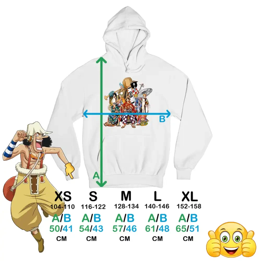 hanorace-one-piece-66w2T85 Hanorace One Piece