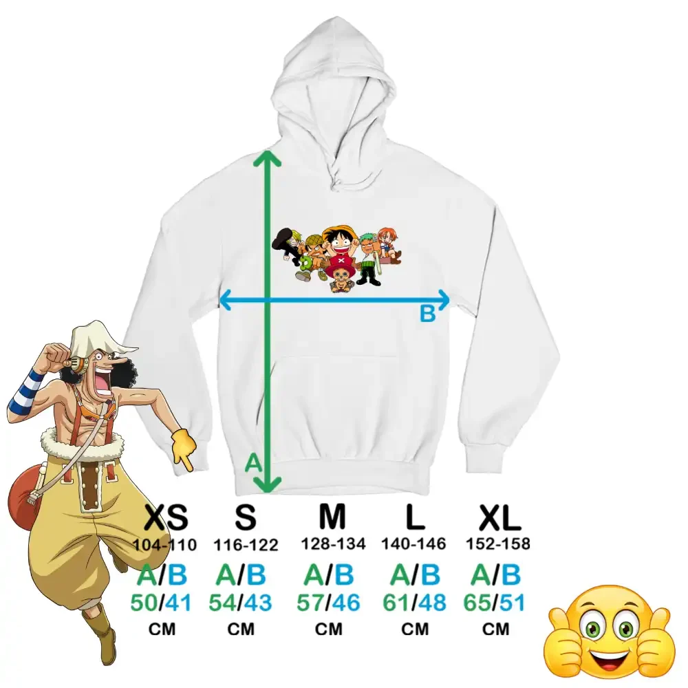 hanorace-one-piece-66w2T86 Hanorace One Piece