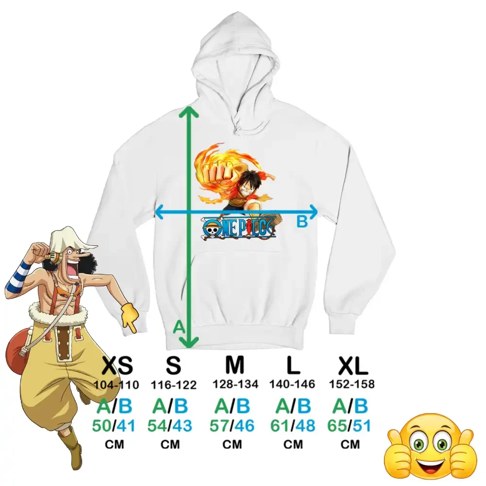 hanorace-one-piece-66w2T87 Hanorace One Piece