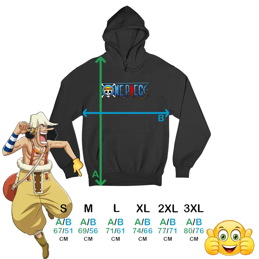 hanorace-one-piece-70w2T78 hanorace One Piece