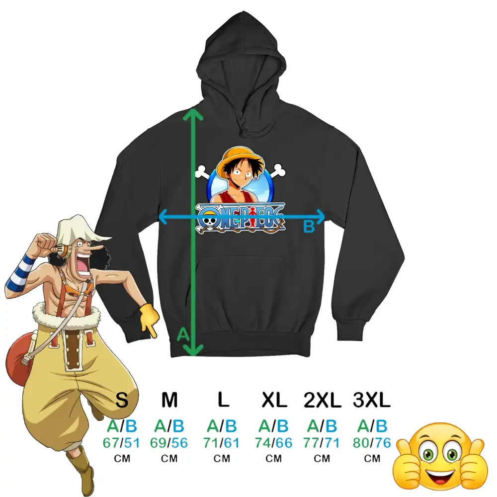 hanorace-one-piece-70w2T79 hanorace One Piece