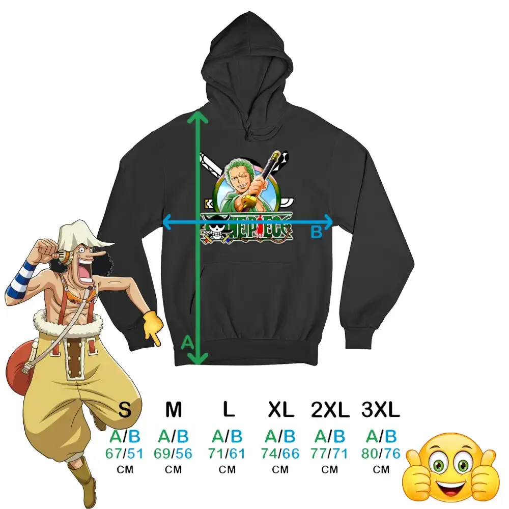 hanorace-one-piece-70w2T82 hanorace One Piece