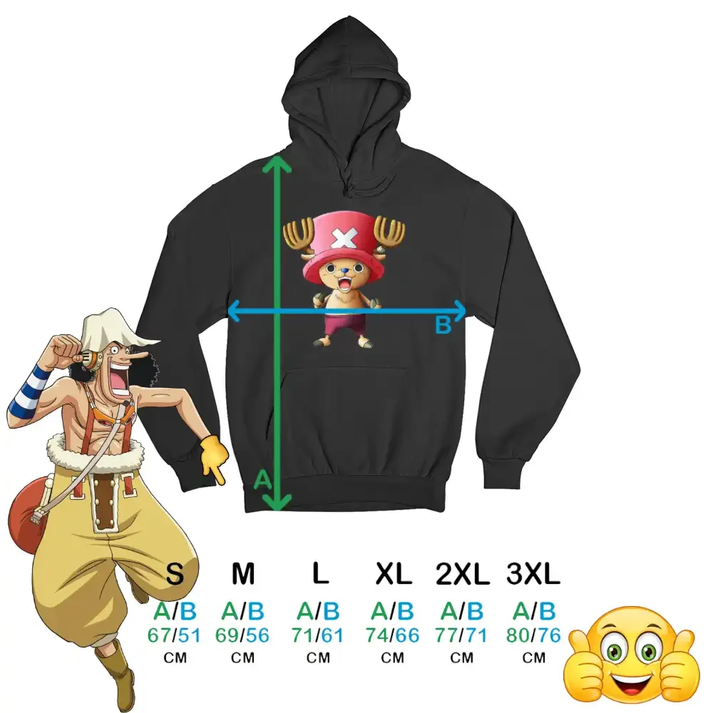 hanorace-one-piece-70w2T83 hanorace One Piece