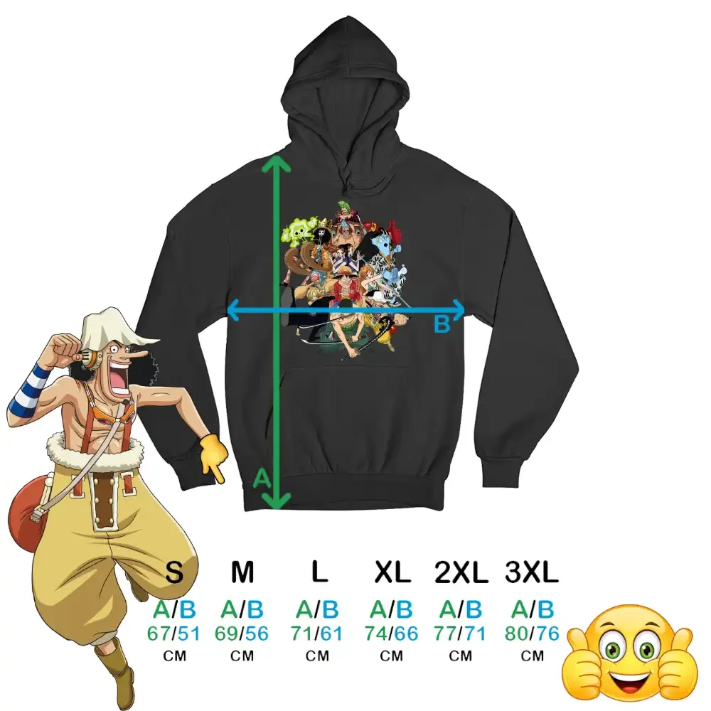 hanorace-one-piece-70w2T84 hanorace One Piece