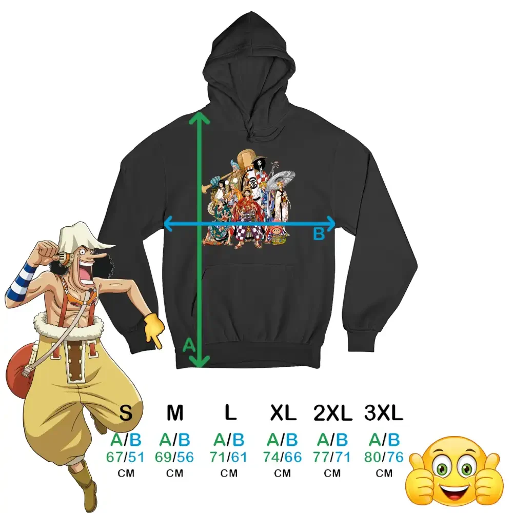 hanorace-one-piece-70w2T85 hanorace One Piece