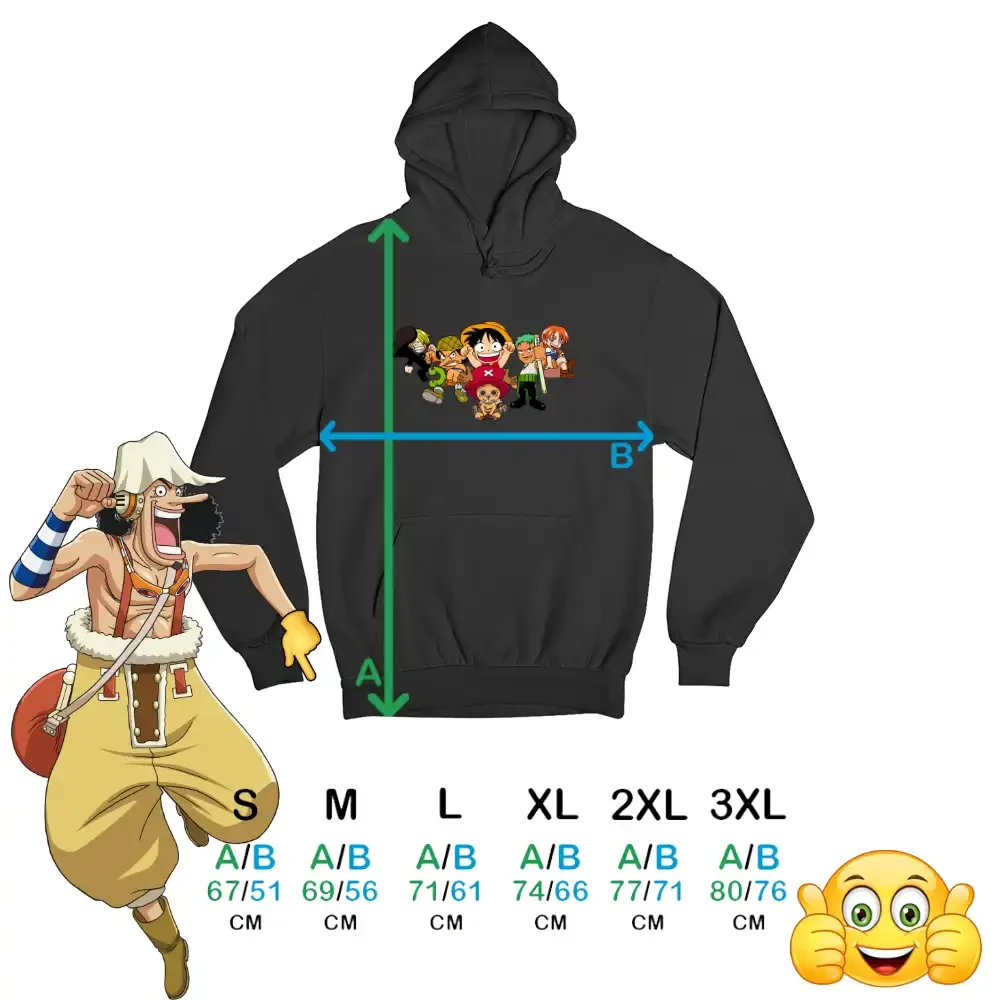 hanorace-one-piece-70w2T86 hanorace One Piece