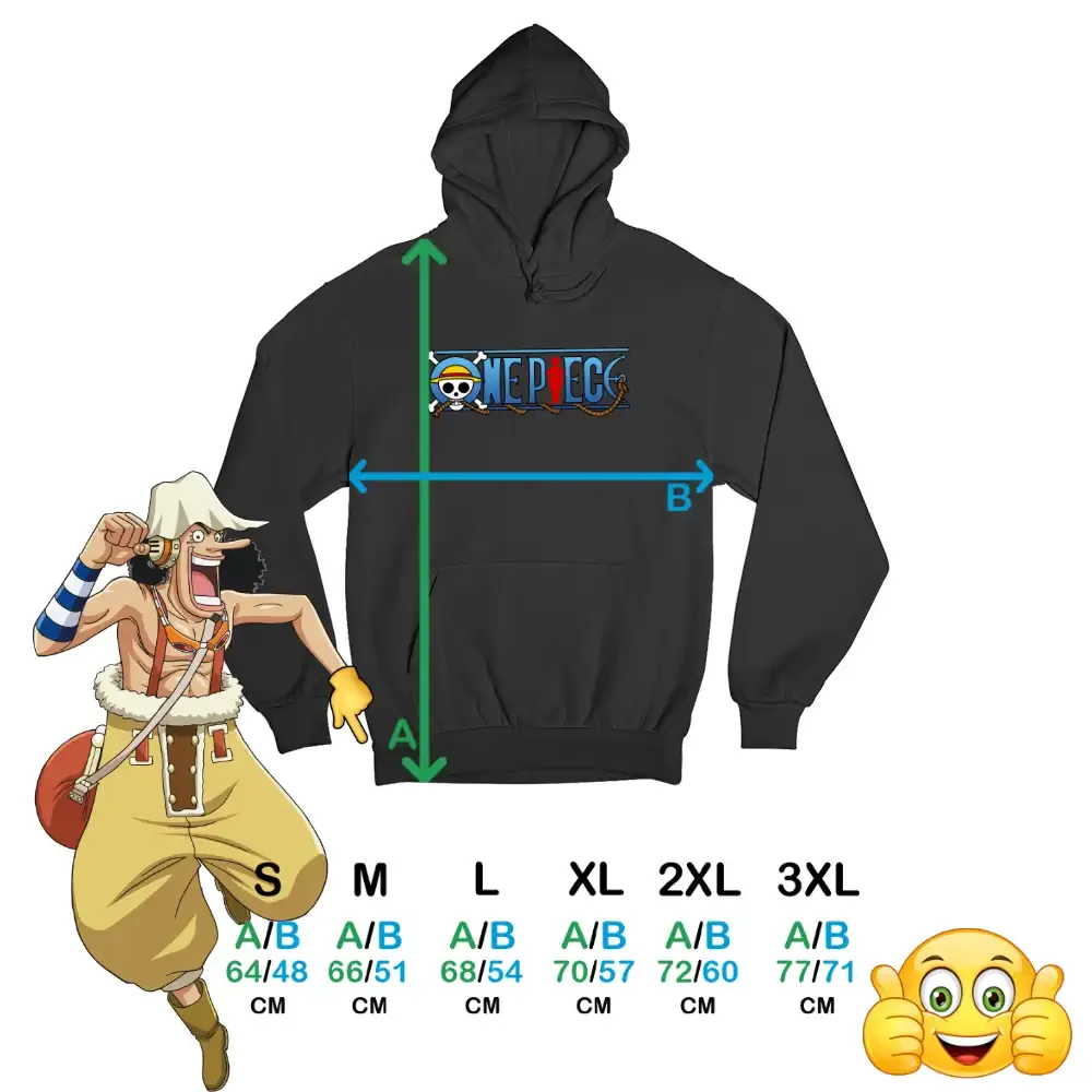 hanorace-one-piece-78w2T78 Hanorace One Piece