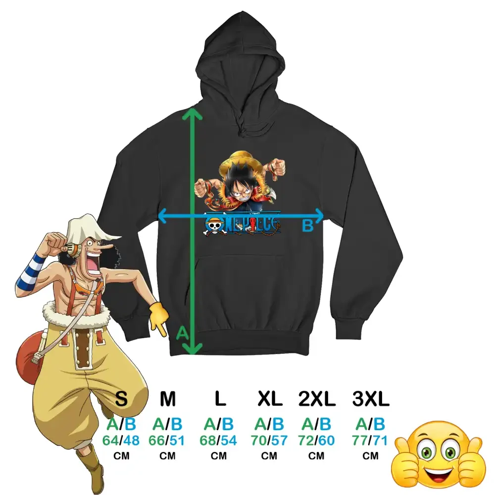hanorace-one-piece-78w2T80 Hanorace One Piece