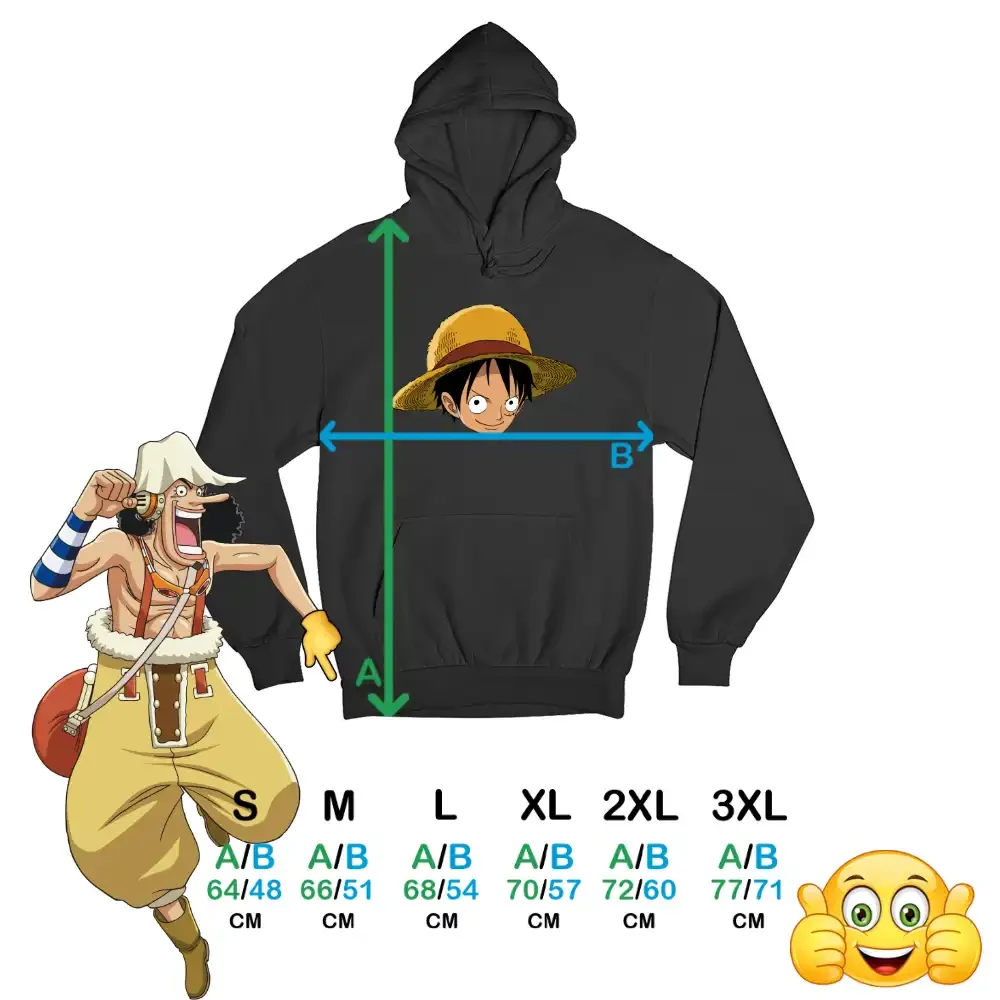 hanorace-one-piece-78w2T81 Hanorace One Piece