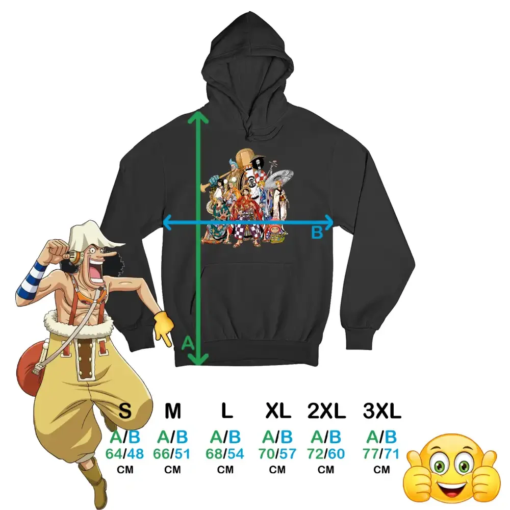 hanorace-one-piece-78w2T85 Hanorace One Piece