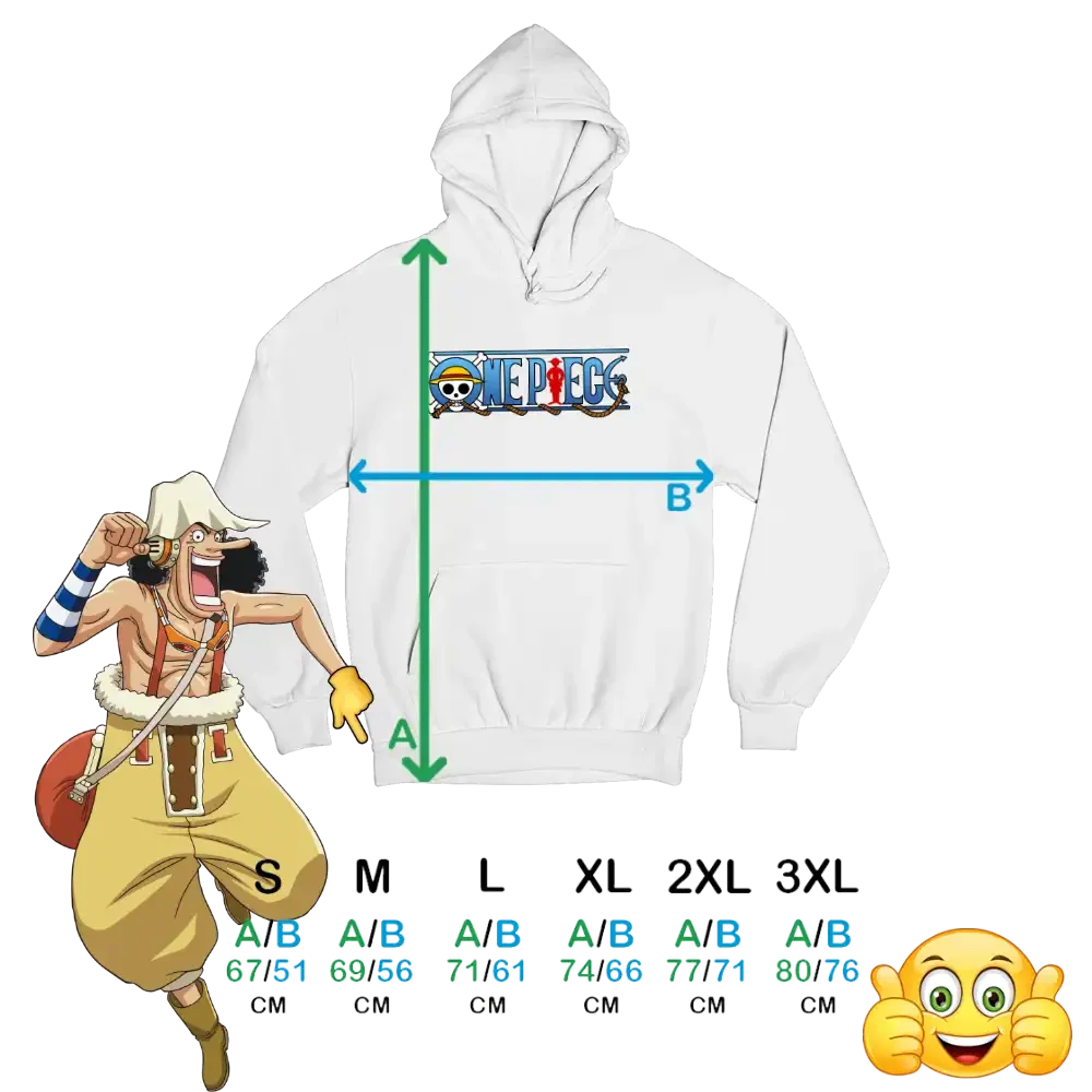 hanorace-one-piece-barbati-74w2T78 hanorace One Piece Barbati