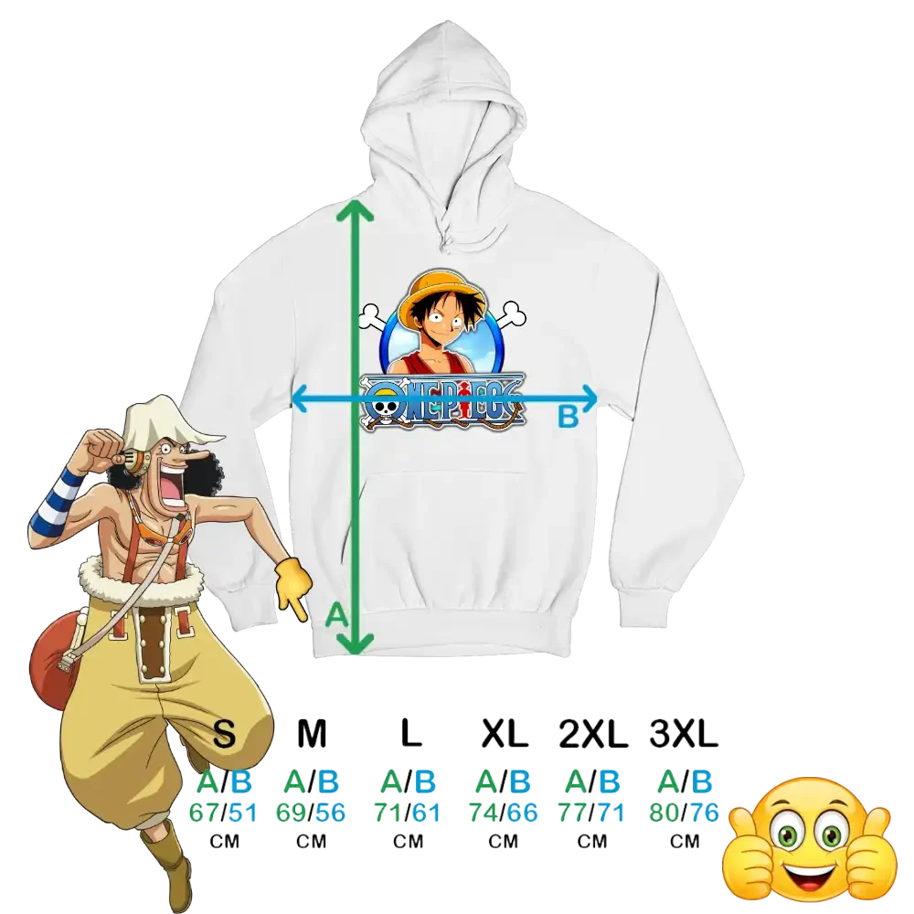 hanorace-one-piece-barbati-74w2T79 hanorace One Piece Barbati