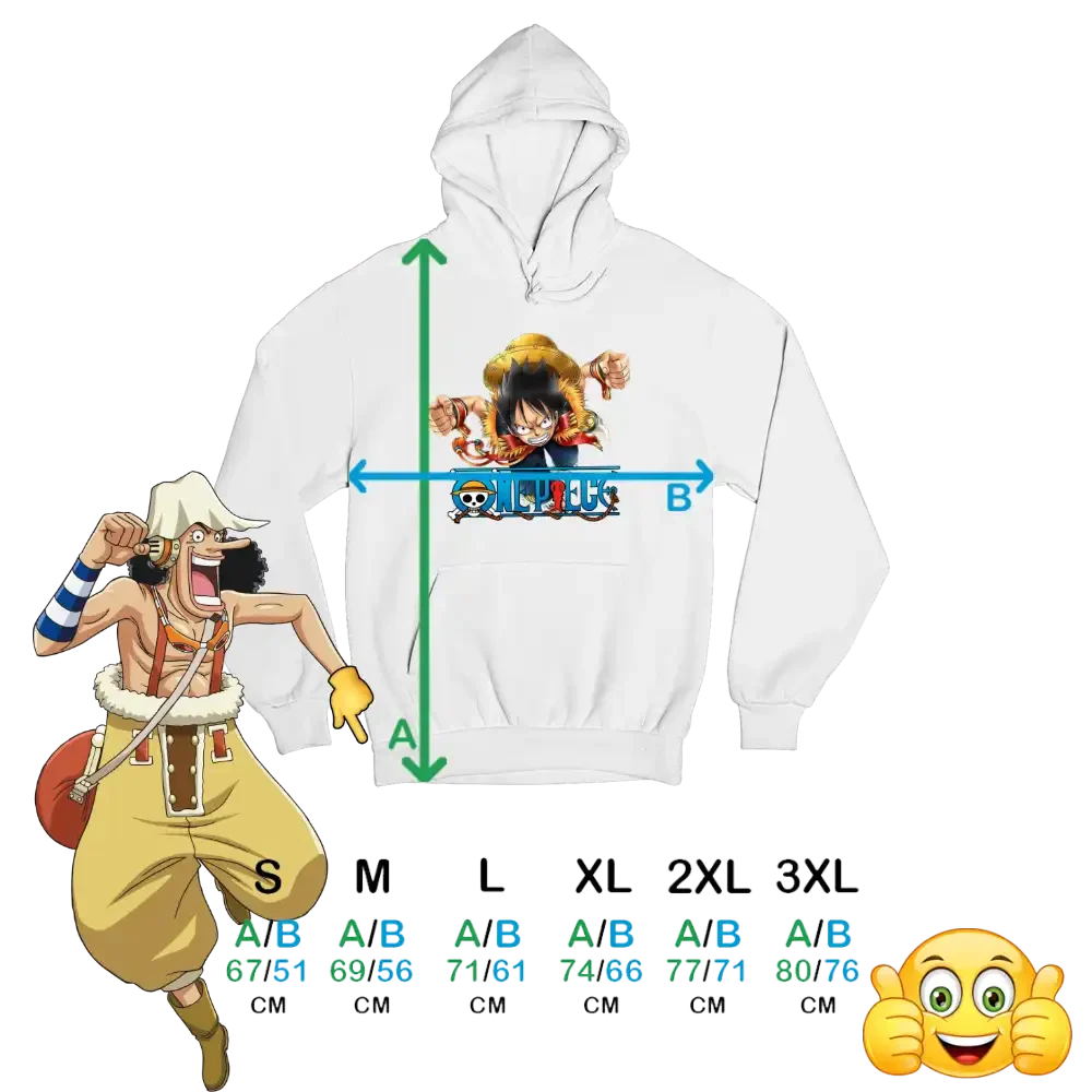 hanorace-one-piece-barbati-74w2T80 hanorace One Piece Barbati