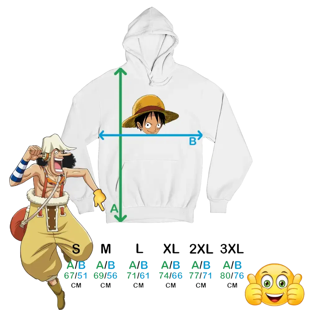 hanorace-one-piece-barbati-74w2T81 hanorace One Piece Barbati