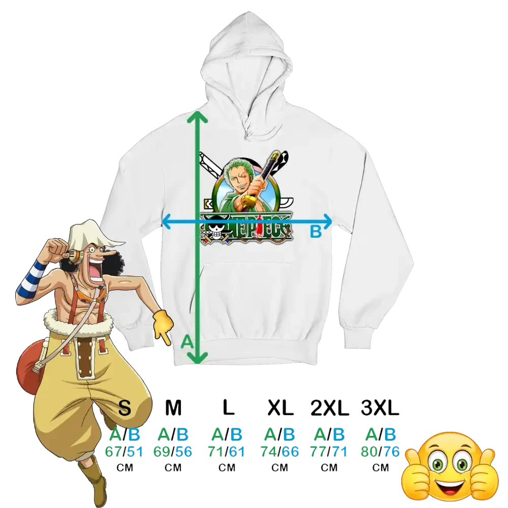 hanorace-one-piece-barbati-74w2T82 hanorace One Piece Barbati