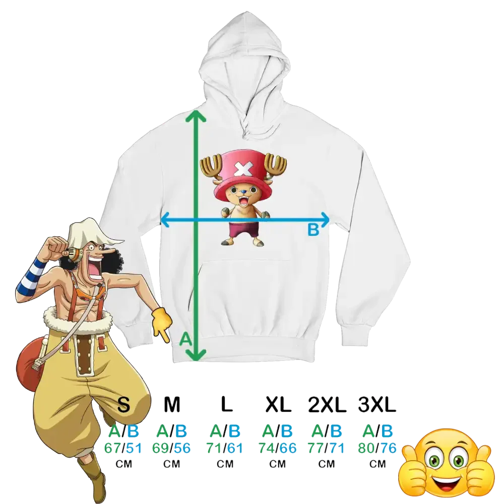 hanorace-one-piece-barbati-74w2T83 hanorace One Piece Barbati