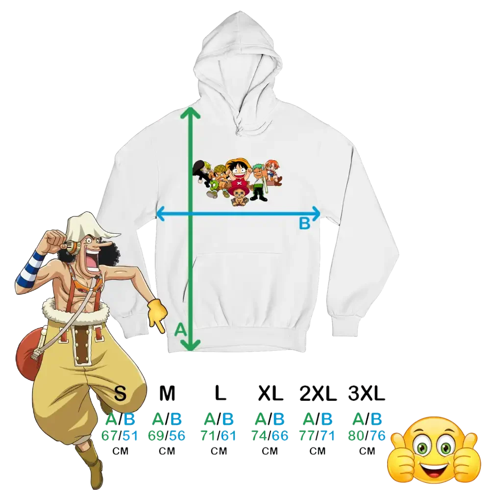 hanorace-one-piece-barbati-74w2T86 hanorace One Piece Barbati