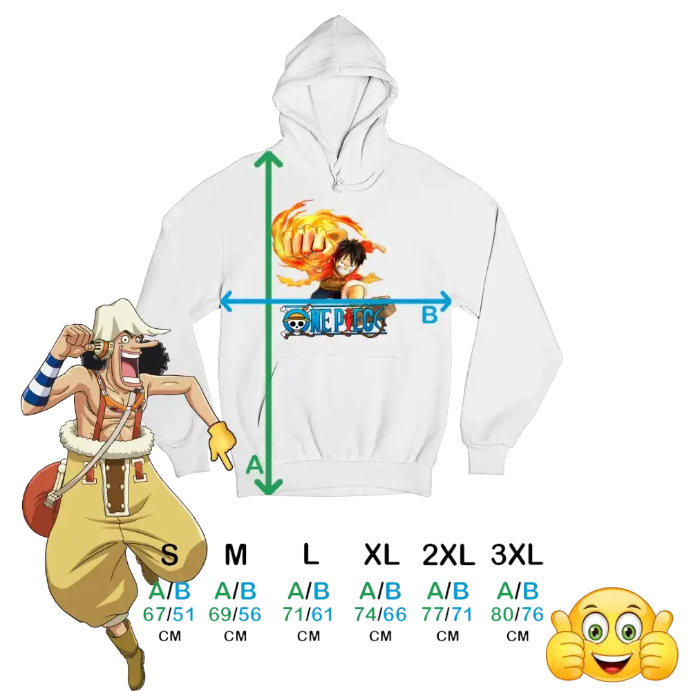 hanorace-one-piece-barbati-74w2T87 hanorace One Piece Barbati