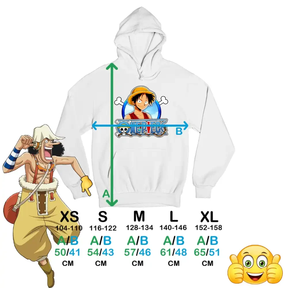 hanorace-one-piece-copii-58w2T79 Hanorace One Piece Copii