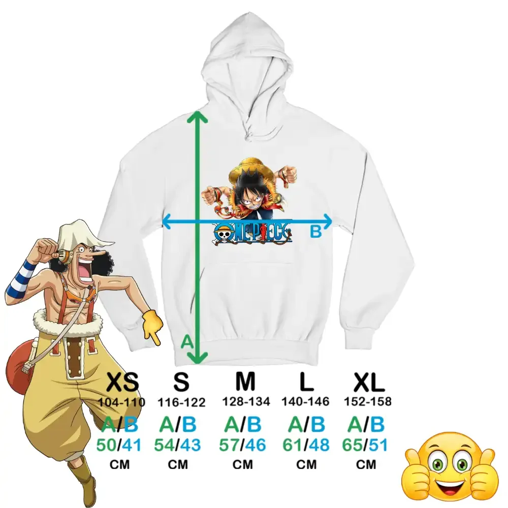 hanorace-one-piece-copii-58w2T80 Hanorace One Piece Copii