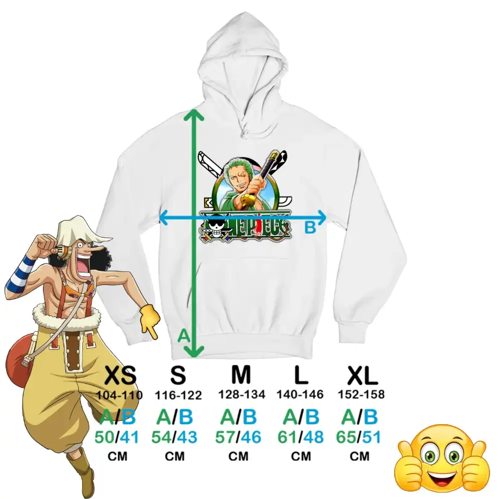 hanorace-one-piece-copii-58w2T82 Hanorace One Piece Copii