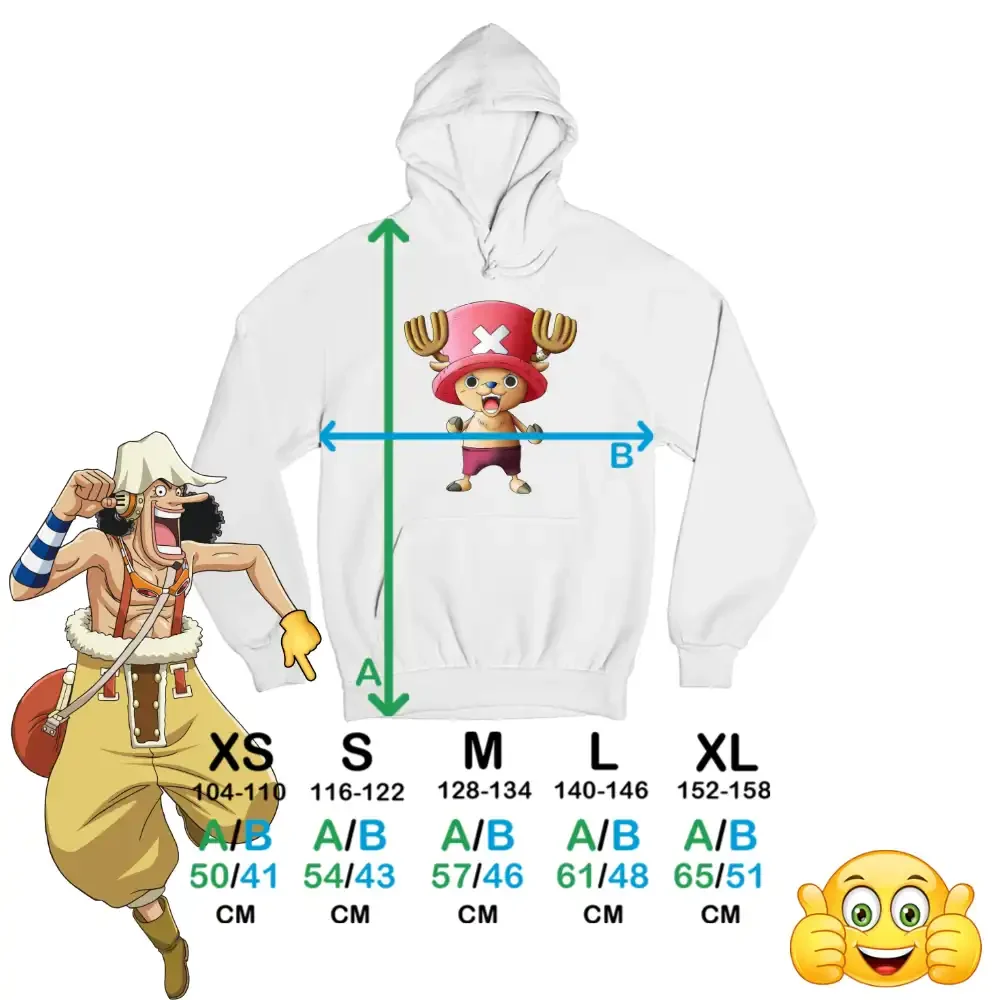 hanorace-one-piece-copii-58w2T83 Hanorace One Piece Copii