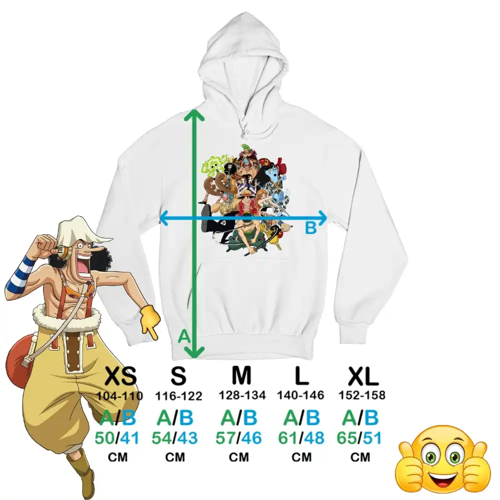 hanorace-one-piece-copii-58w2T84 Hanorace One Piece Copii