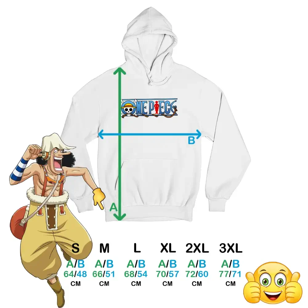 hanorace-one-piece-femei-82w2T78 Hanorace One Piece Femei