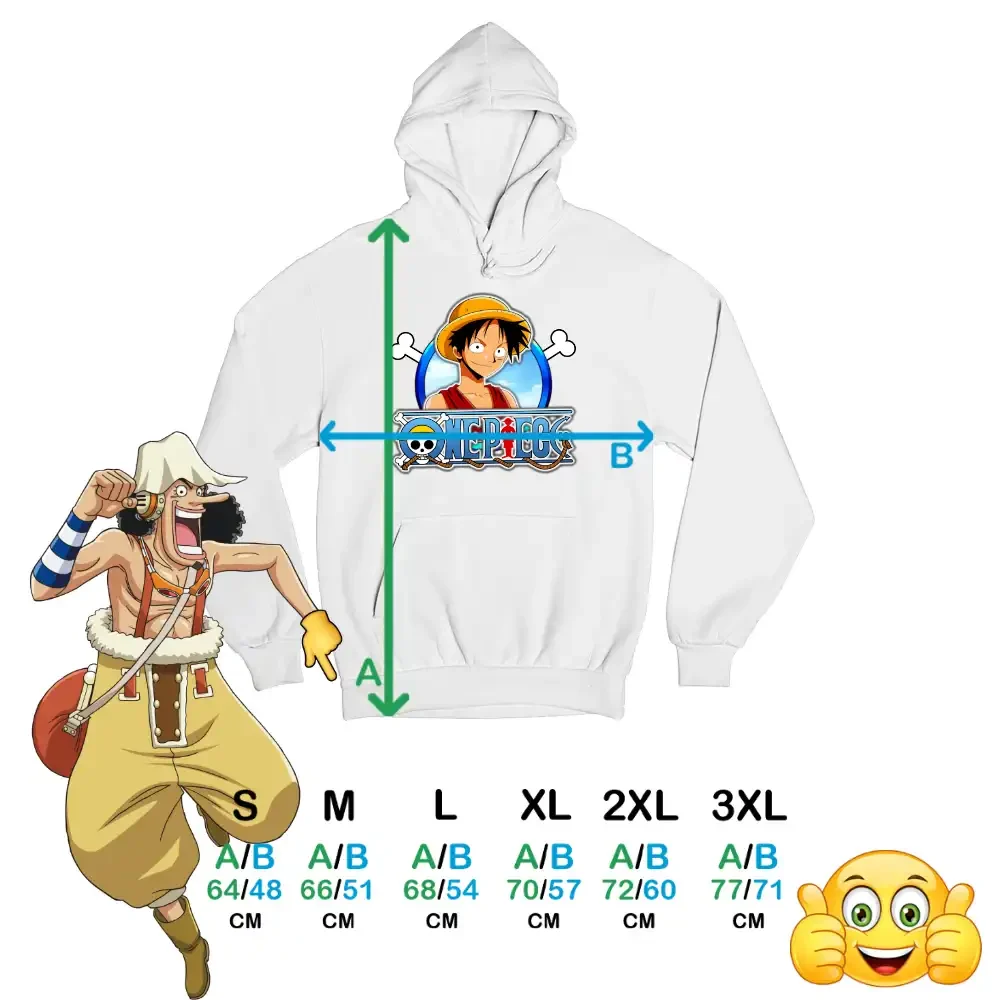 hanorace-one-piece-femei-82w2T79 Hanorace One Piece Femei