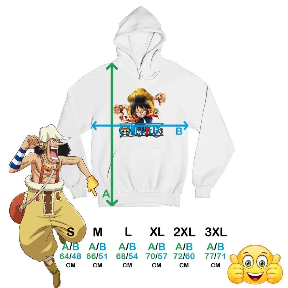 hanorace-one-piece-femei-82w2T80 Hanorace One Piece Femei