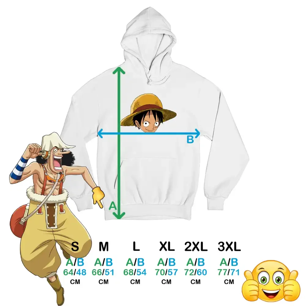 hanorace-one-piece-femei-82w2T81 Hanorace One Piece Femei