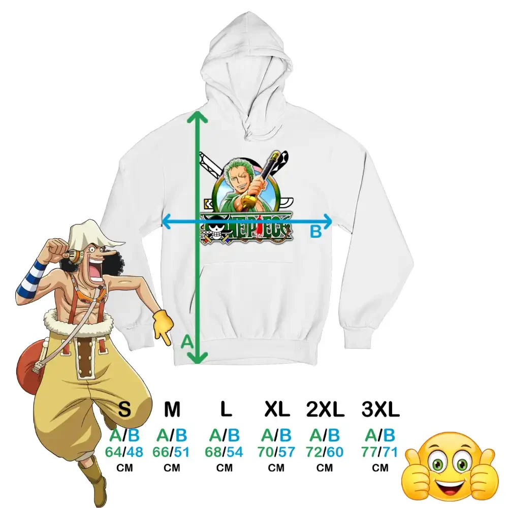 hanorace-one-piece-femei-82w2T82 Hanorace One Piece Femei